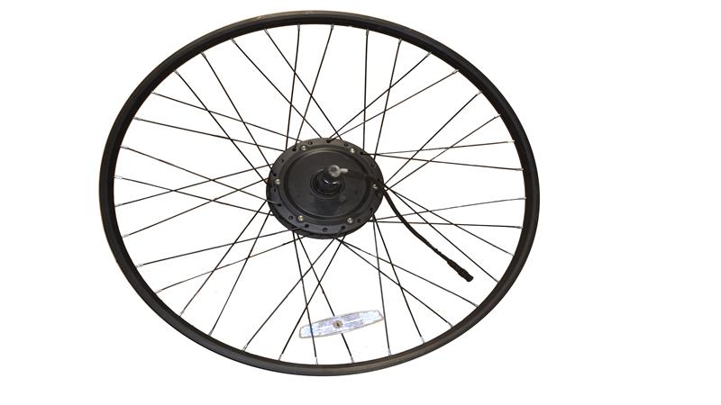 ARKA TEL JANT ve MOTOR (NC20 PREMIUM)